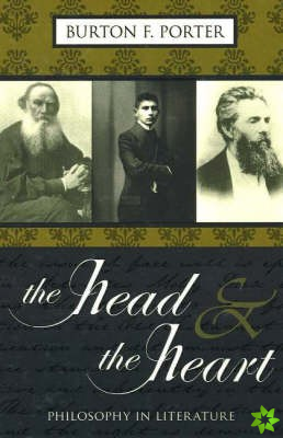 Head And the Heart
