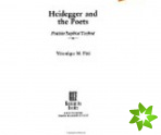 Heidegger and the Poets