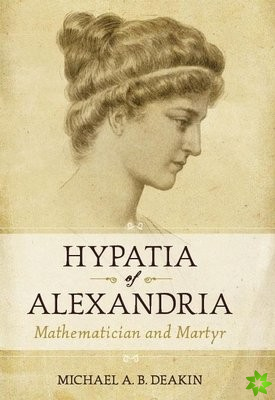 Hypatia of Alexandria