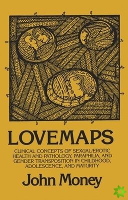 Lovemaps