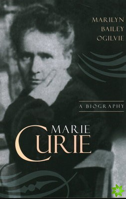 Marie Curie