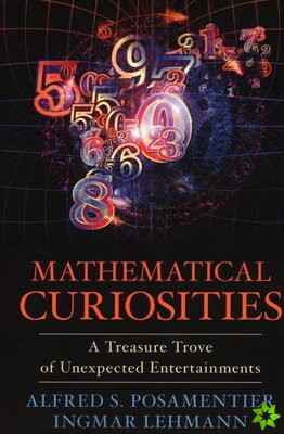 Mathematical Curiosities