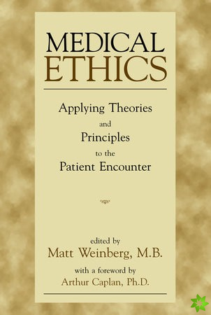 Medical Ethics