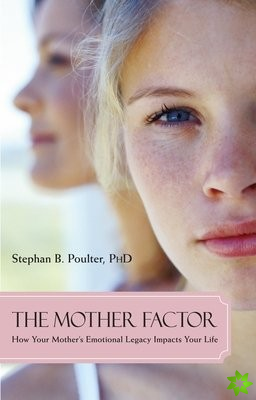 Mother Factor