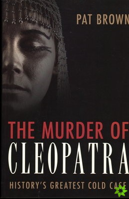 Murder of Cleopatra
