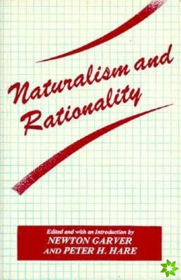 Naturalism and Rationality