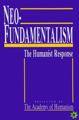 Neo-Fundamentalism
