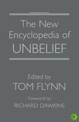 New Encyclopedia of Unbelief