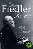 New Fiedler Reader