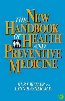 New Handbook of Health and Preventive Medicine