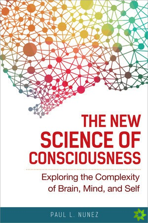 New Science of Consciousness