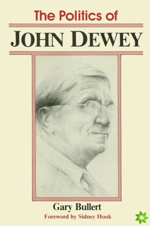Politics of John Dewey