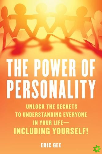 Power of Personality