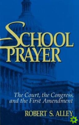 School Prayer