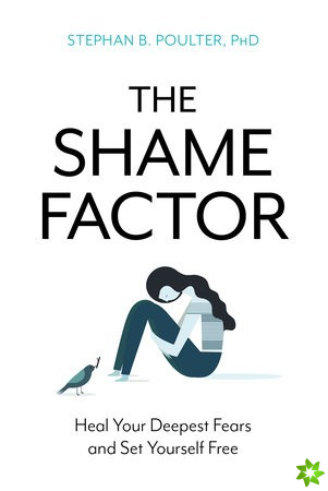 Shame Factor