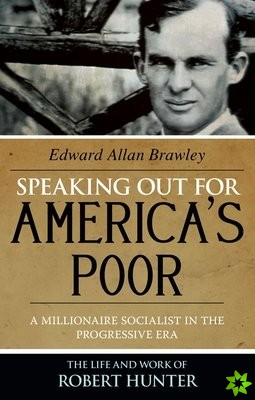 Speaking Out for America's Poor