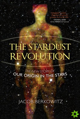 Stardust Revolution