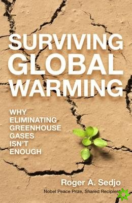 Surviving Global Warming