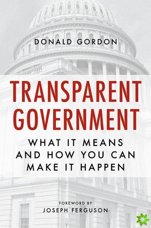 Transparent Government