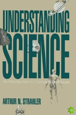 Understanding Science