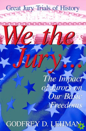 We the Jury