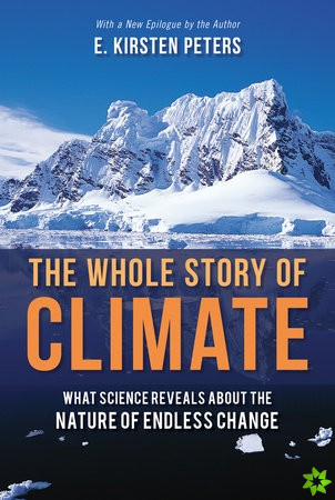 Whole Story of Climate