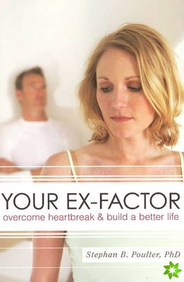 Your Ex-factor