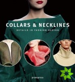 Collars and Necklines: Details in Fashion Design