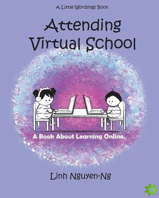 Attending Virtual School