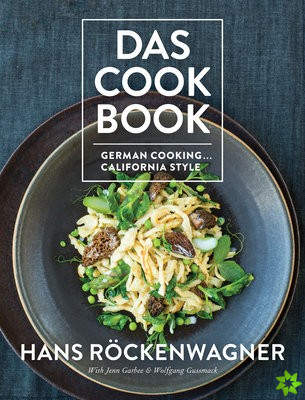 Das Cookbook