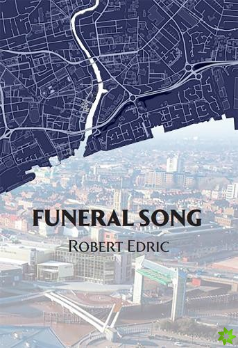 Funeral Song #4