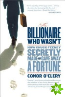 Billionaire Who Wasn't