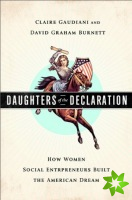 Daughters of the Declaration