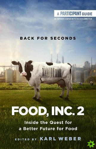 Food, Inc. 2