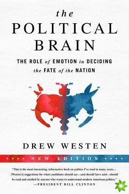 Political Brain
