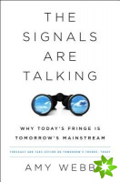 Signals Are Talking
