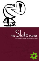 Slate Diaries