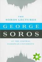 Soros Lectures