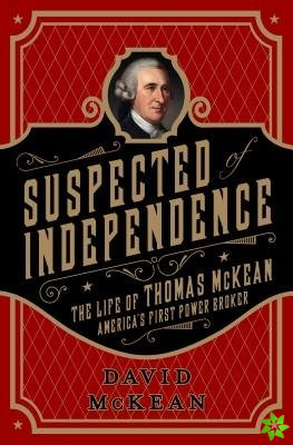 Suspected of Independence