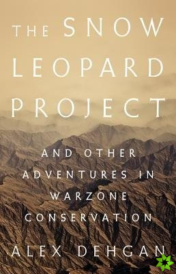 The Snow Leopard Project