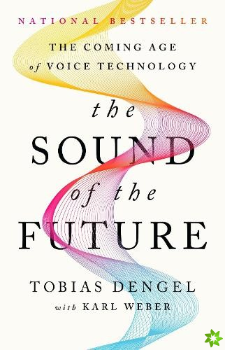 The Sound of the Future