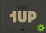 I Am 1UP