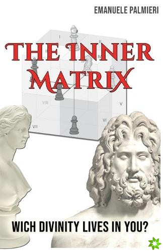 Inner Matrix