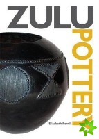 Zulu pottery