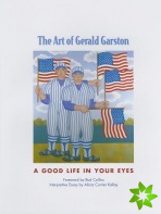Art of Gerald Garston