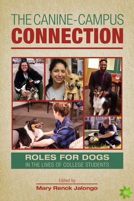 Canine-Campus Connection