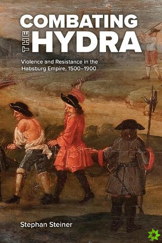 Combating the Hydra
