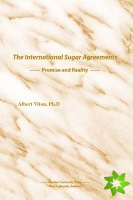 International Sugar Agreements
