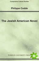 Jewish American Novel
