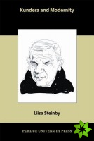 Kundera and Modernity